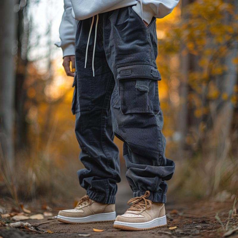 Previzualizare dorință