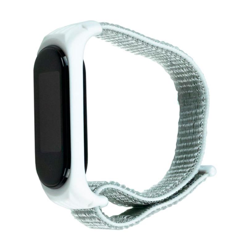 Vista previa de deseos