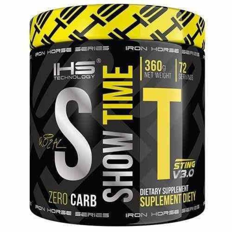 Previzualizare dorință