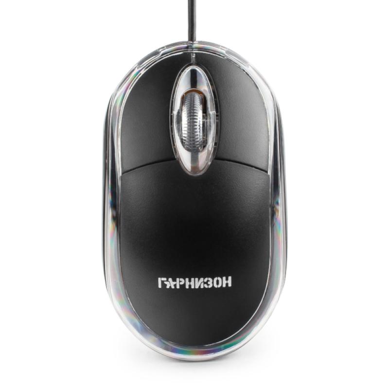 Anteprima Lista Desideri