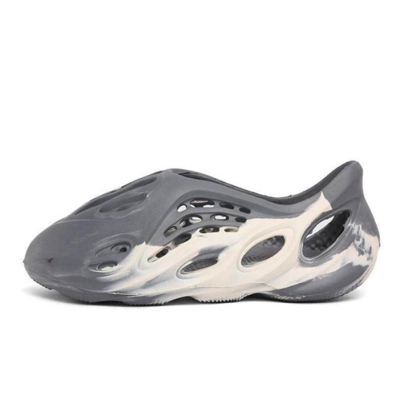 Anteprima Lista Desideri