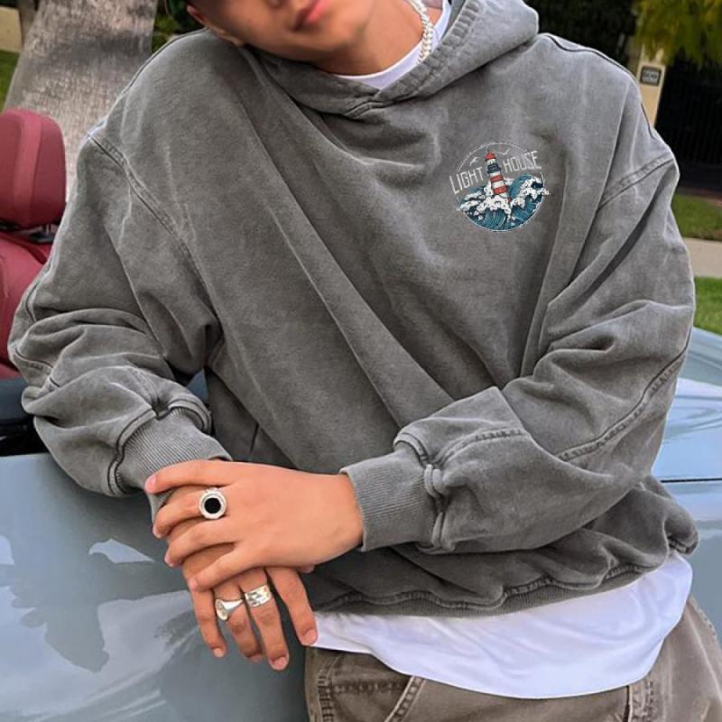 Aperçu de la liste de souhaits