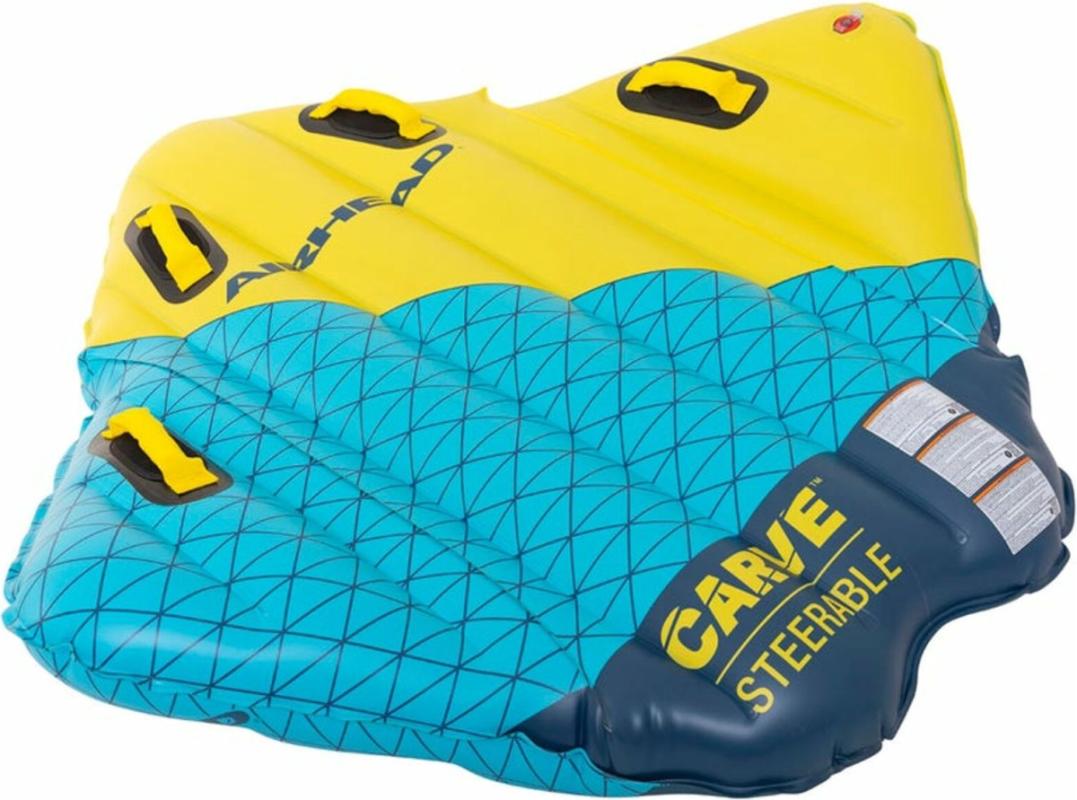 Kívánságlista előnézet