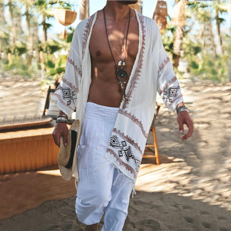 Forhåndsvisning af ønskeliste