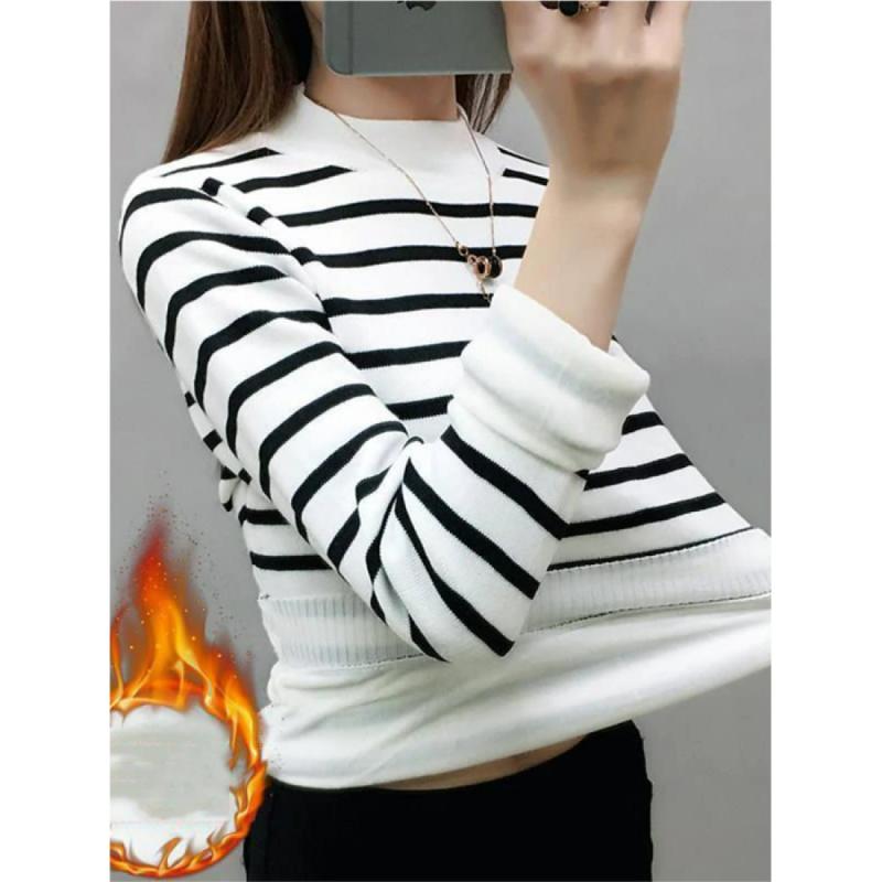 Previzualizare dorință