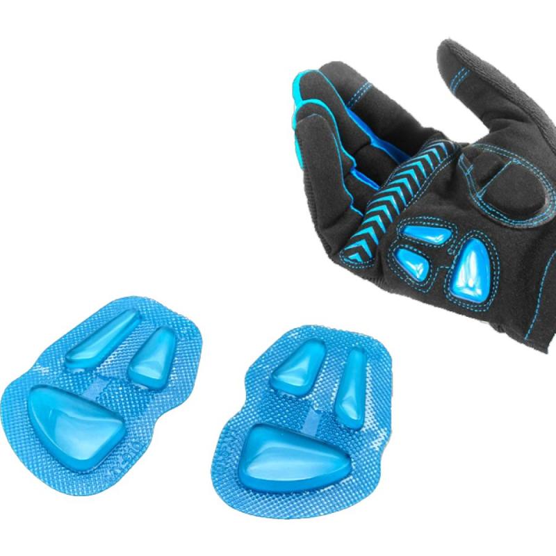 Previzualizare dorință