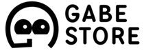 GabeStore