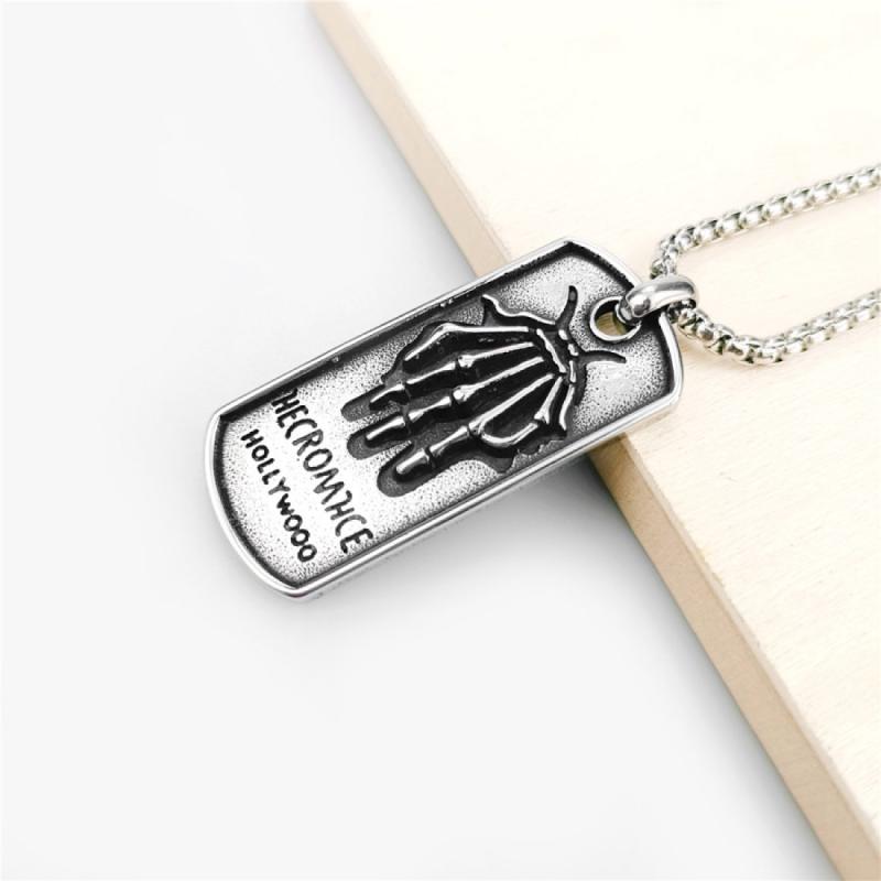 Vista previa de deseos