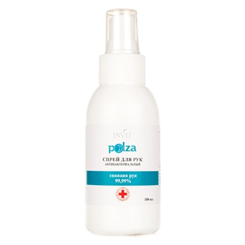 Previzualizare dorință