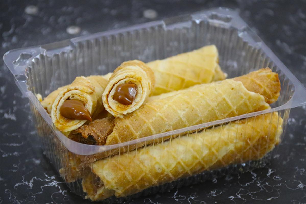 İstek Listesi Önizleme