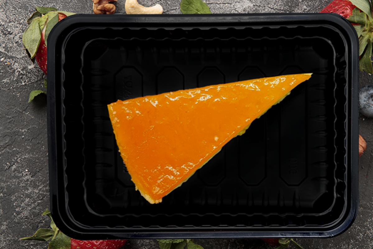 İstek Listesi Önizleme