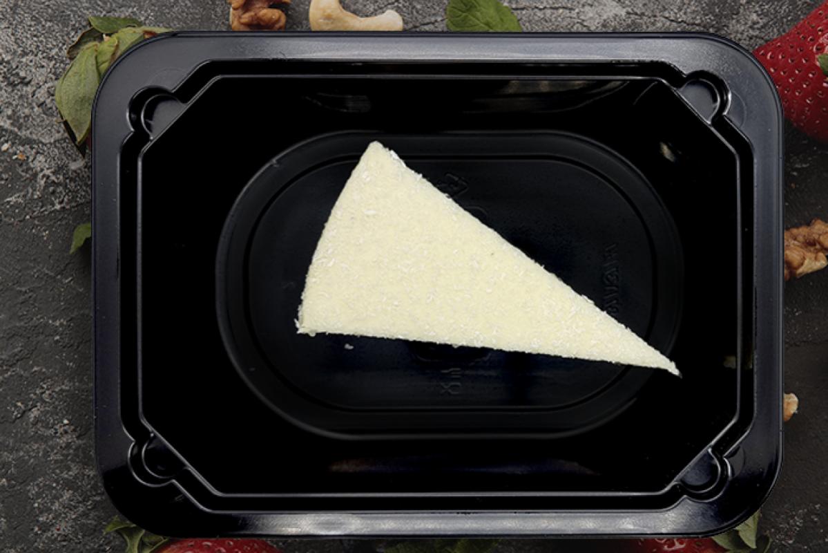 İstek Listesi Önizleme