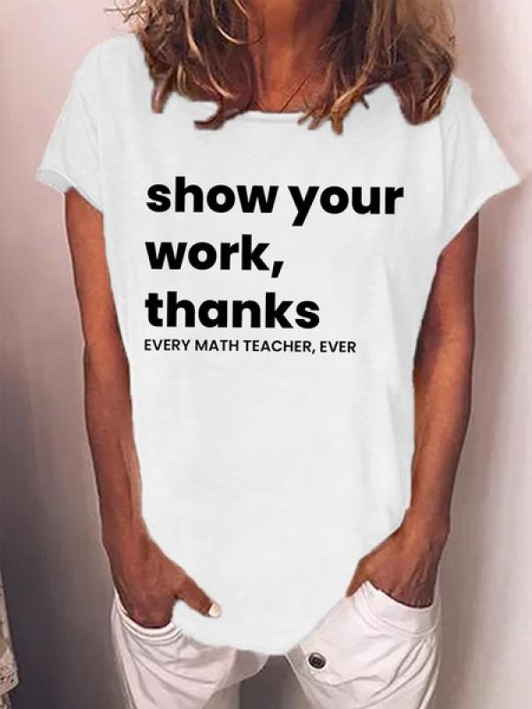 Previzualizare dorință