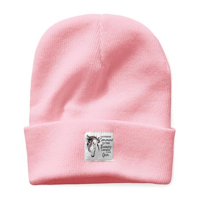 Previzualizare dorință