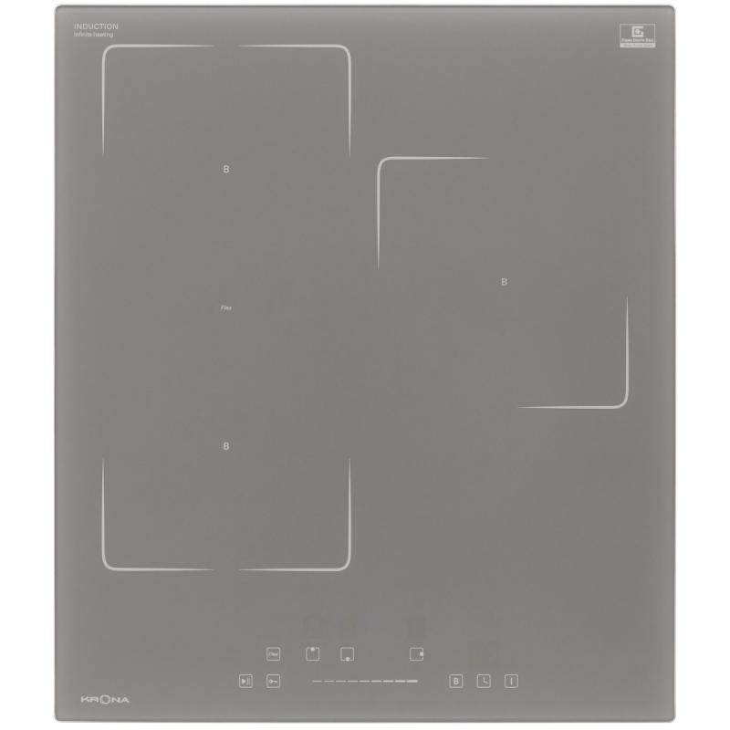 Vista previa de deseos