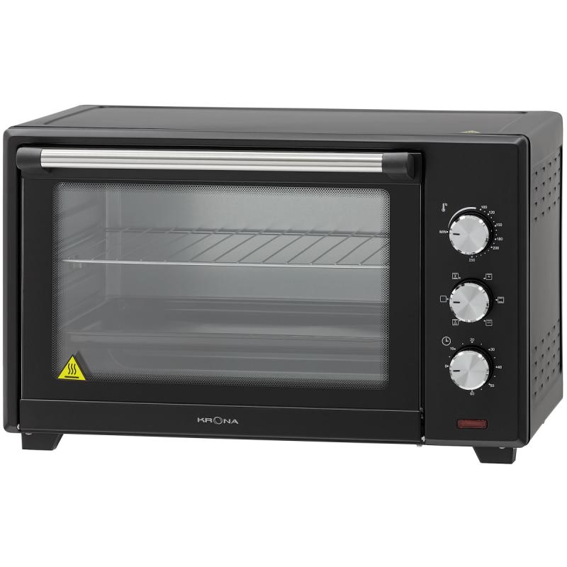 Vista previa de deseos