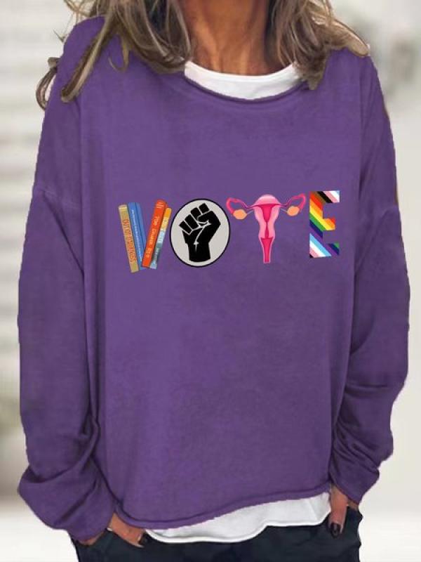 Previzualizare dorință