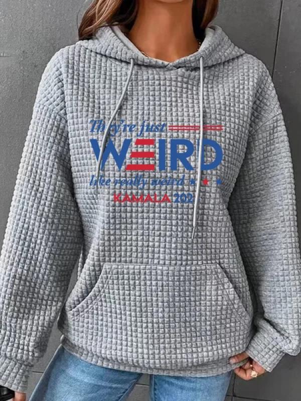 Преглед на желание