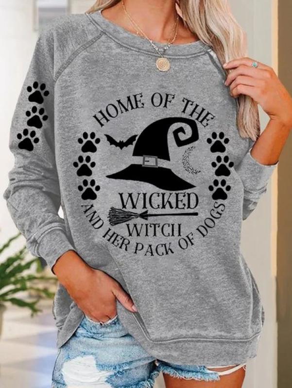 Previzualizare dorință