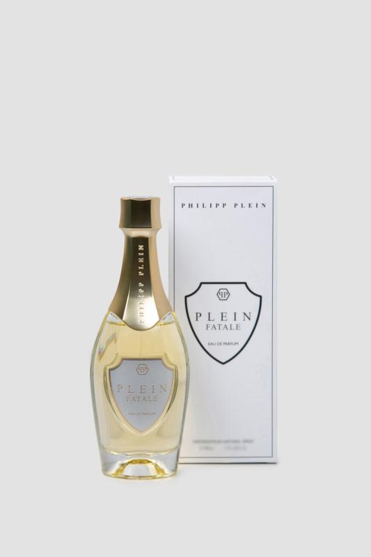 Forhåndsvisning af ønskeliste