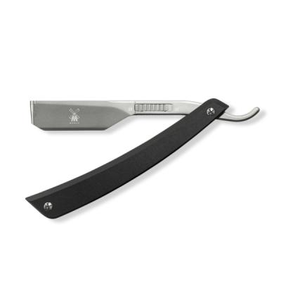 Önskeförhandsvisning