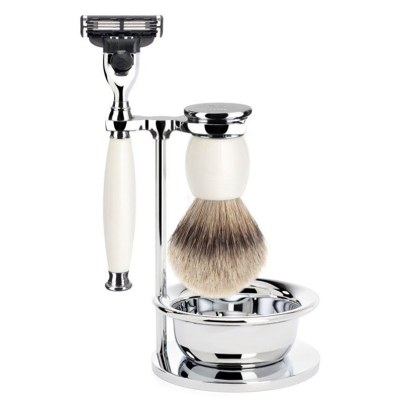 Previzualizare dorință