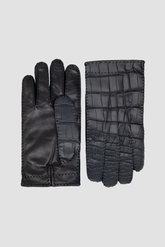 Forhåndsvisning af ønskeliste