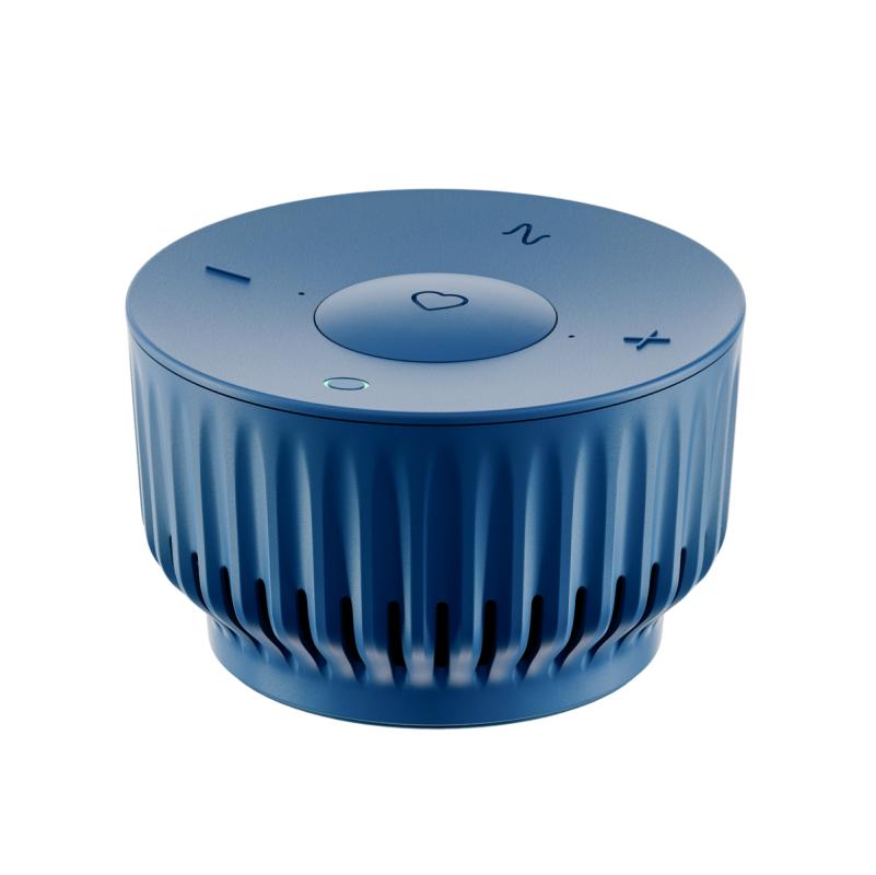 Previzualizare dorință