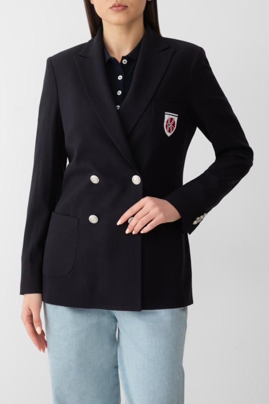 Forhåndsvisning af ønskeliste