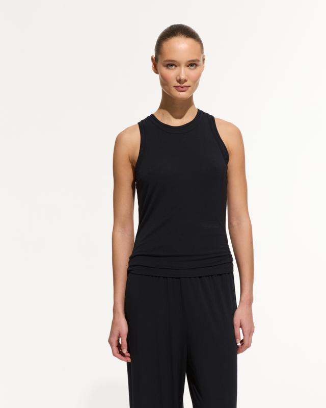 Forhåndsvisning af ønskeliste