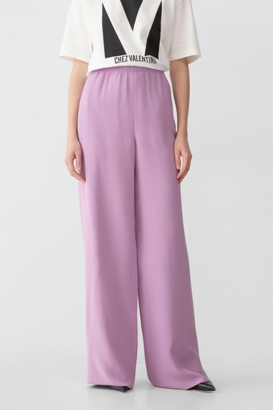 Vista previa de deseos