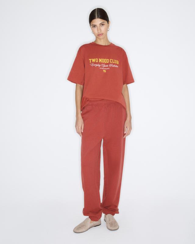 Forhåndsvisning af ønskeliste