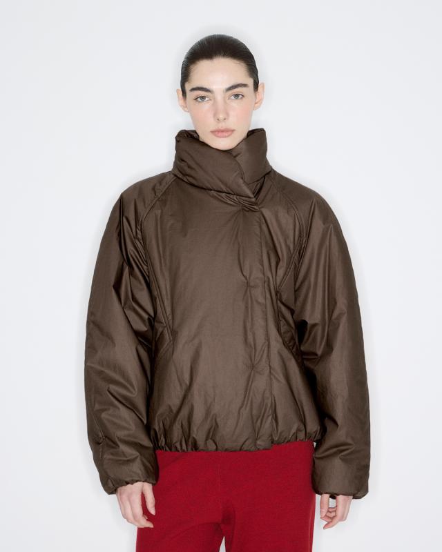 Forhåndsvisning af ønskeliste