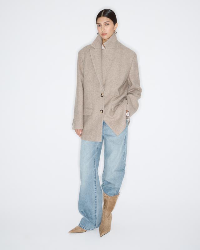 Forhåndsvisning af ønskeliste