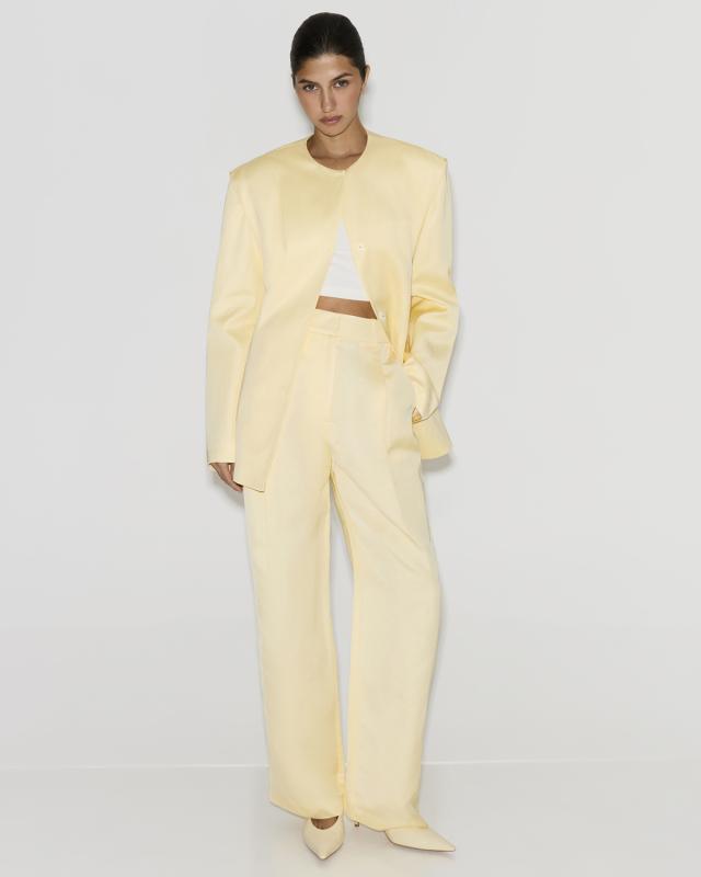 Vista previa de deseos