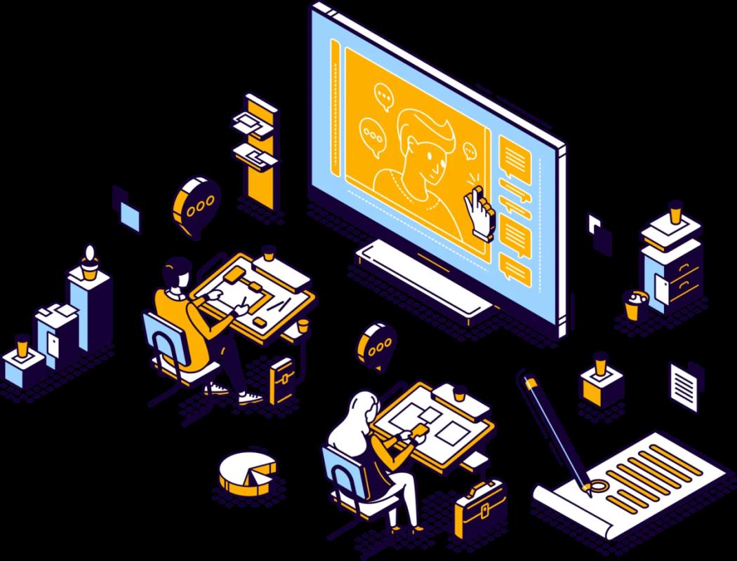 Aperçu de la liste de souhaits