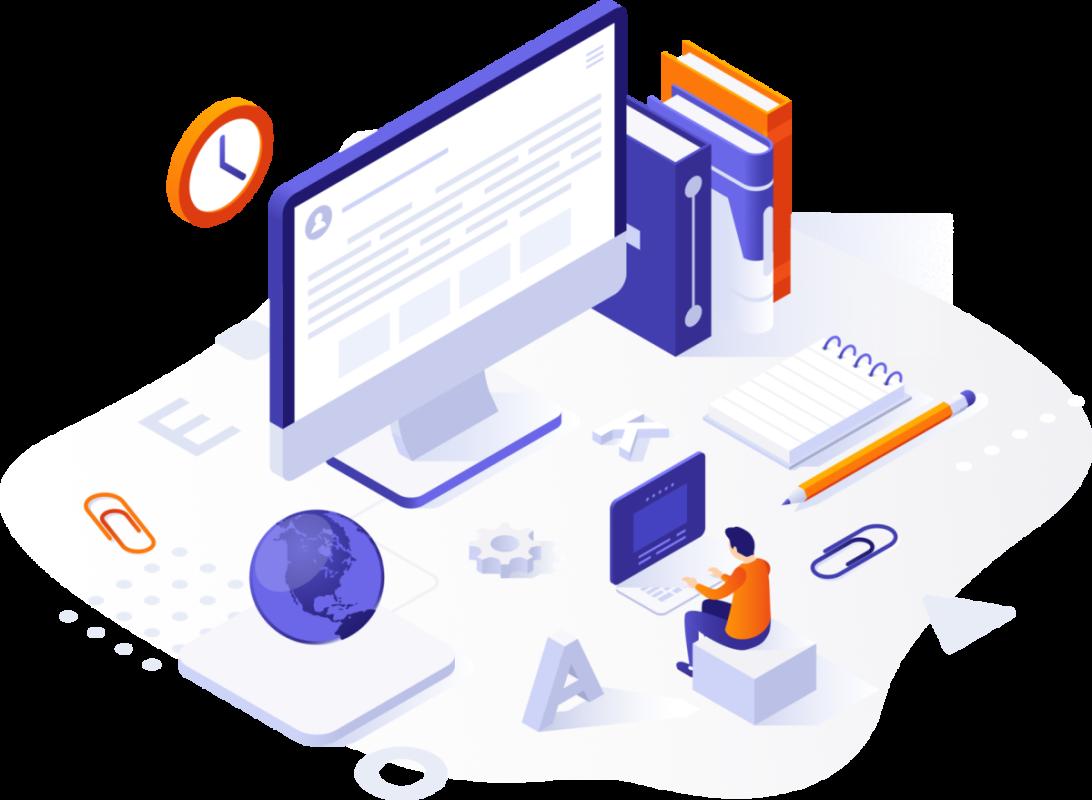 Преглед на желание