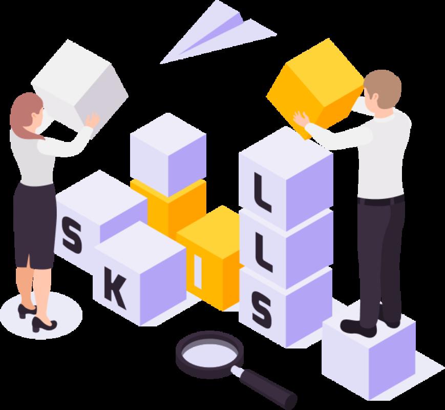 Преглед на желание