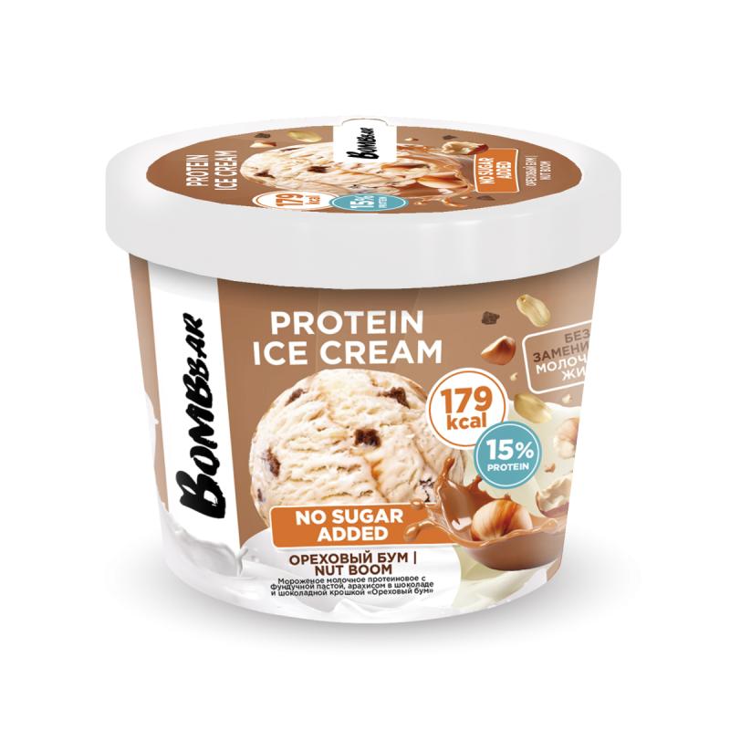 Previzualizare dorință