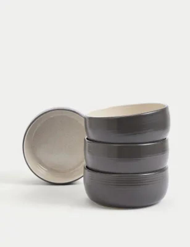 İstek Listesi Önizleme