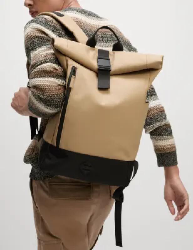 İstek Listesi Önizleme