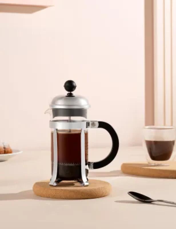 İstek Listesi Önizleme