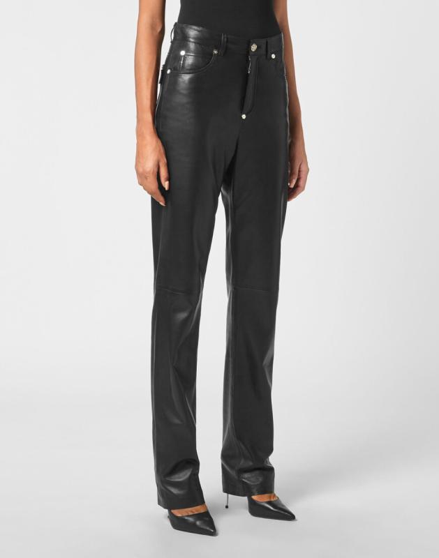 Forhåndsvisning af ønskeliste