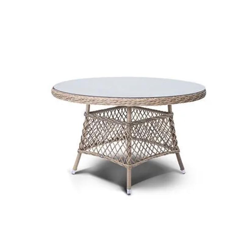 Toivomuslistan esittely