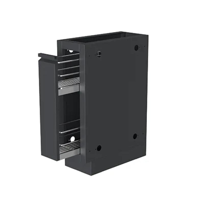 Forhåndsvisning af ønskeliste