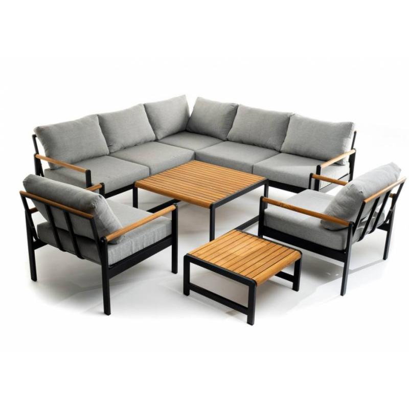 Forhåndsvisning af ønskeliste