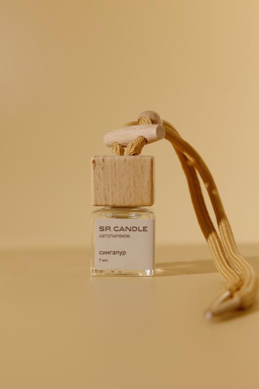 Преглед на желание