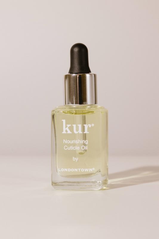 Преглед на желание