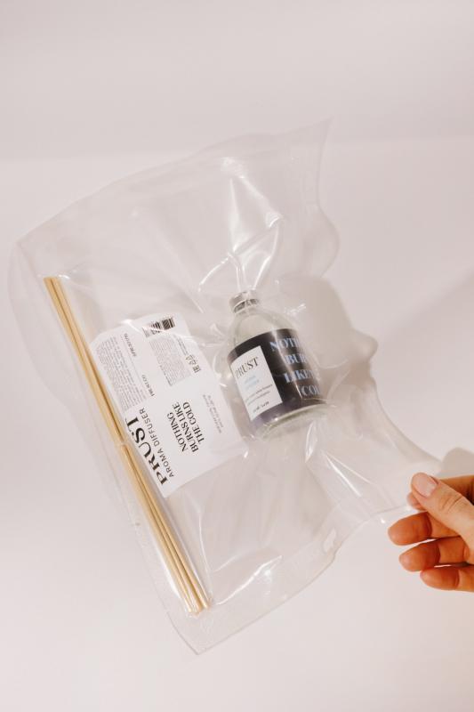 Предпросмотр желаний