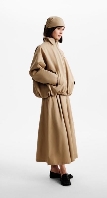 Toivomuslistan esittely